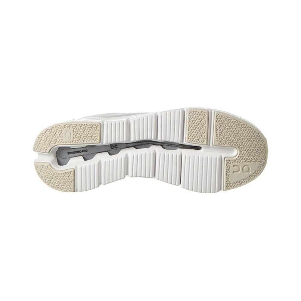 On Running Cloudrift Sneaker - Picture 4 of 5